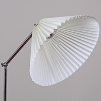 articul-A830639-2