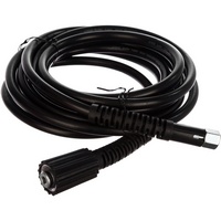 A830659 articul-A830659