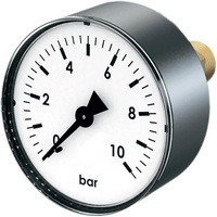 A830699 articul-A830699