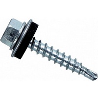 articul-A830787