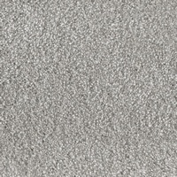 A830793 articul-A830793