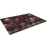 A830794 articul-A830794