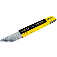 A830847 articul-A830847