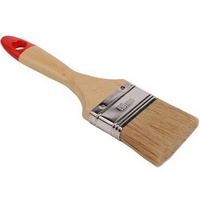 articul-A830880