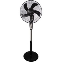 A830935 articul-A830935