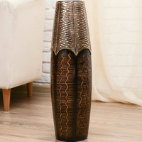 A830969 articul-A830969