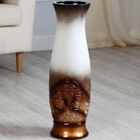 A830971 articul-A830971