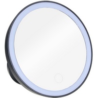 A830974 articul-A830974