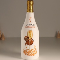 A830978 articul-A830978