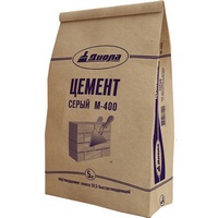 articul-A831054