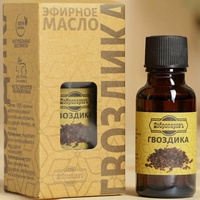 A831073 articul-A831073