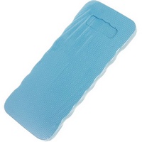 A831111 articul-A831111