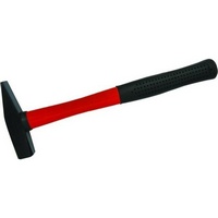 articul-A831143