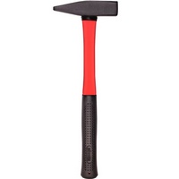 A831144 articul-A831144