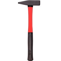 A831145 articul-A831145