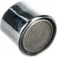 articul-A831160
