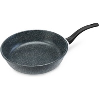 articul-A831245