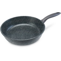 articul-A831246