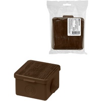 articul-A831281