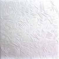 A831287 articul-A831287