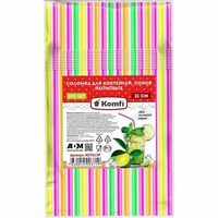 A831327 articul-A831327