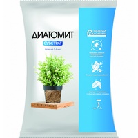 A831362 articul-A831362