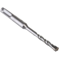 articul-A831424
