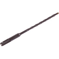 articul-A831425