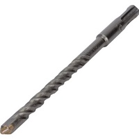 articul-A831427