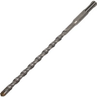 articul-A831428