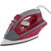 A831464 articul-A831464