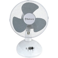 A831466 articul-A831466