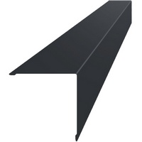 articul-A831550