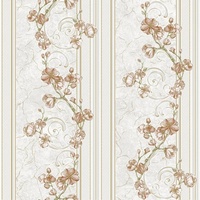 articul-A831555