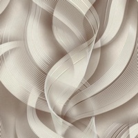 articul-A831557