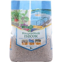 A831603 articul-A831603