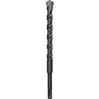 articul-A831624
