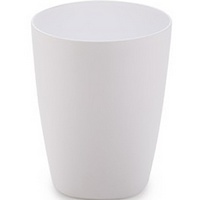 A831637 articul-A831637