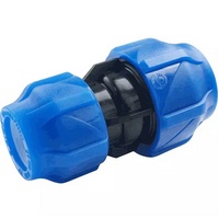 A831643 articul-A831643