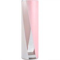 A831695 articul-A831695