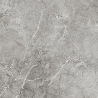 articul-A831744