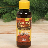 A831778 articul-A831778