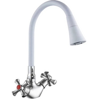 A831812 articul-A831812