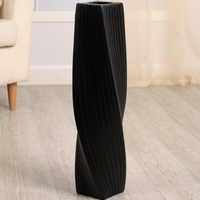 A831871 articul-A831871