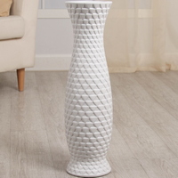 A831872 articul-A831872