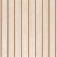 A831876 articul-A831876