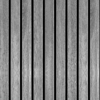 A831877 articul-A831877