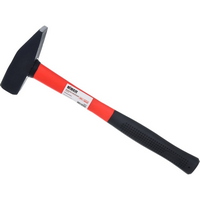 A831921 articul-A831921