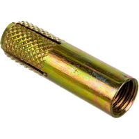 articul-A831949