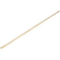 A832005 articul-A832005